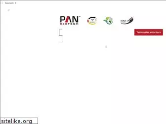 pan-biotech.com