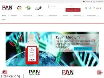 pan-biotech.de