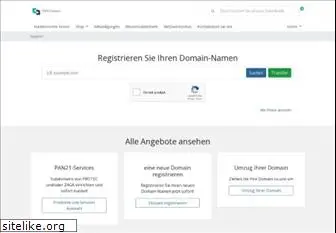 pan-connect.de