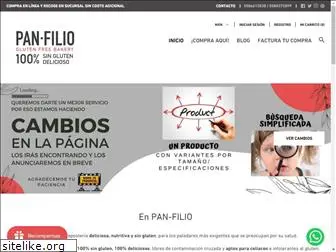 pan-filio.com