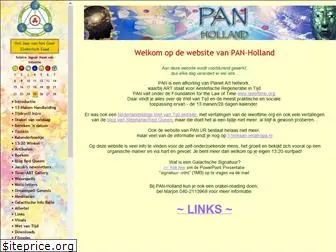 www.pan-holland.nl