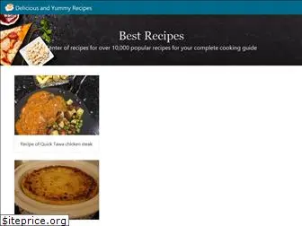 pan-recipes.web.app