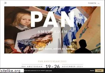pan.nl