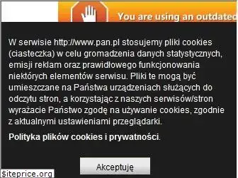 pan.pl