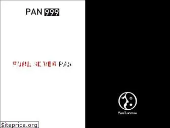 pan999sanlorenzo.it