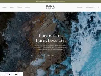 pana-organic.com