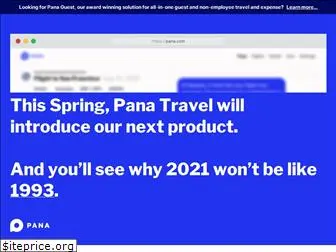 pana.com
