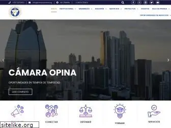 panacamara.com