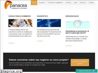 panacea.com.br