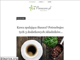 panaceon.pl