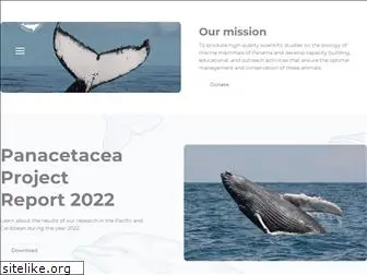 panacetacea.org