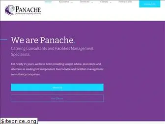 panacheconsultancy.co.uk