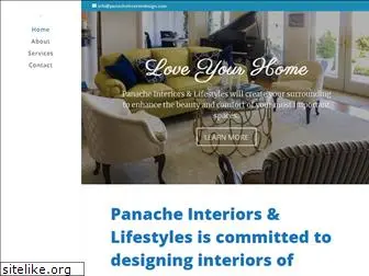 panacheinteriordesign.com