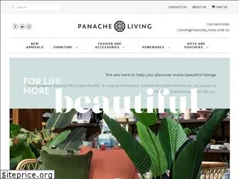 panacheliving.com.au