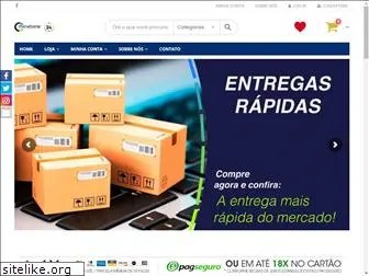 panacomp.com.br