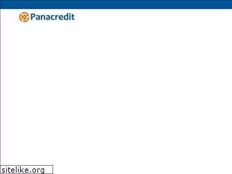 panacredit.com.pa