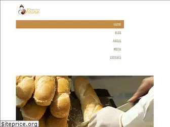 panaderiareina.com