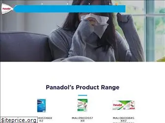 panadol.com.my