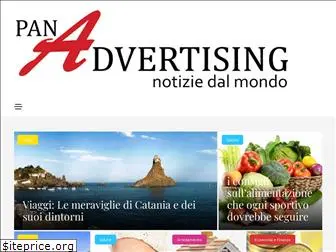 panadvertising.it