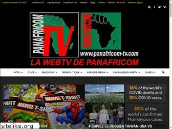 panafricom-tv.com