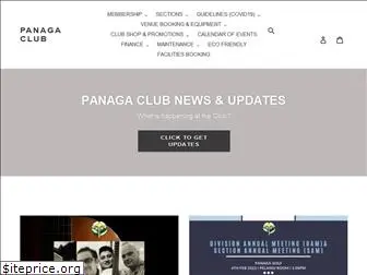 panagaclub.com