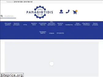 panagiotidis-tools.com