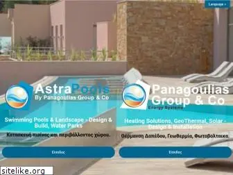 panagoulias.com.gr