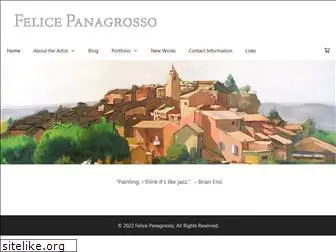 panagrosso.com