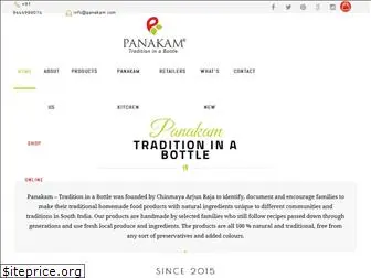 panakam.com