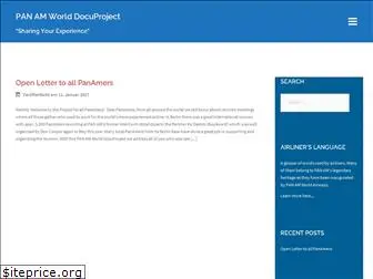 panam-world.org