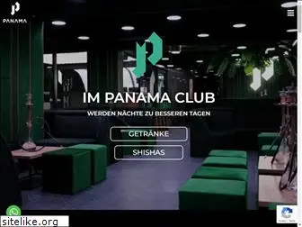 panama-club.de