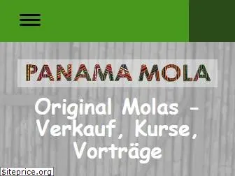 panama-mola.com