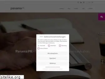 panama-pr.de