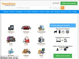 www.panamaanuncios.com