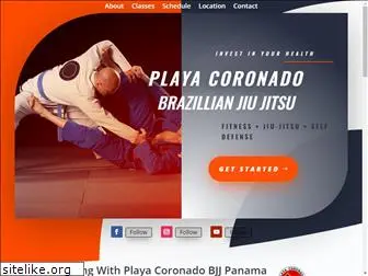 panamabjj.com