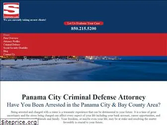 panamacityattorney.com