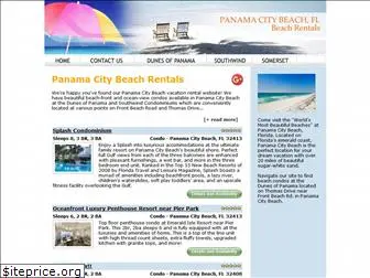 panamacitybeachrentals.org