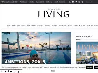 panamacityliving.com