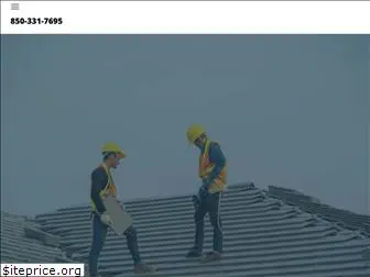 panamacityroofers.net