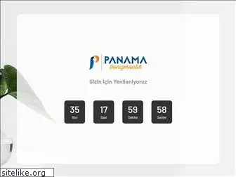 panamadanismanlik.com