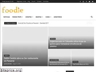 panamafoodie.com