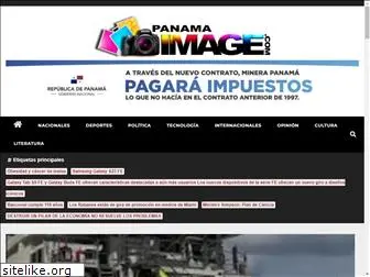 panamaimage.com