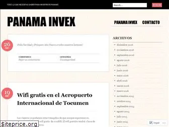 panamainvex.wordpress.com