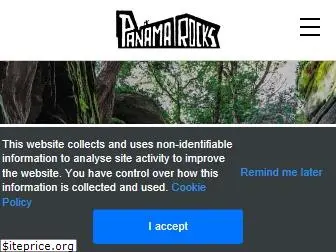 panamarocks.com