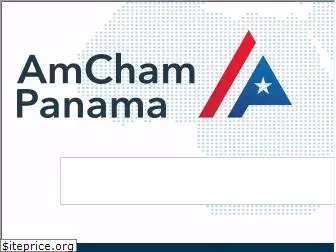panamcham.com