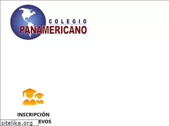 panamericano.edu.gt