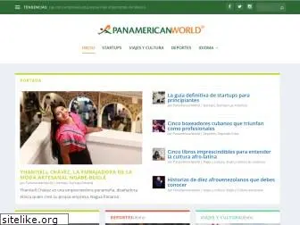 panamericanworld.com