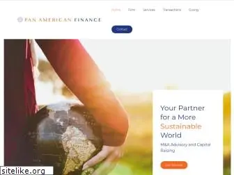 panamfinance.com