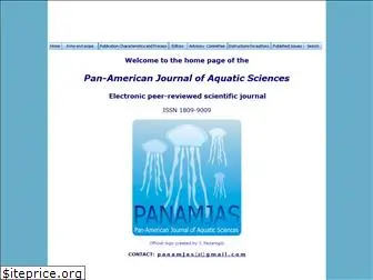 panamjas.org