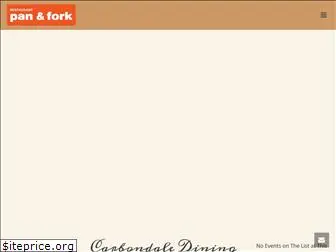 panandfork.com